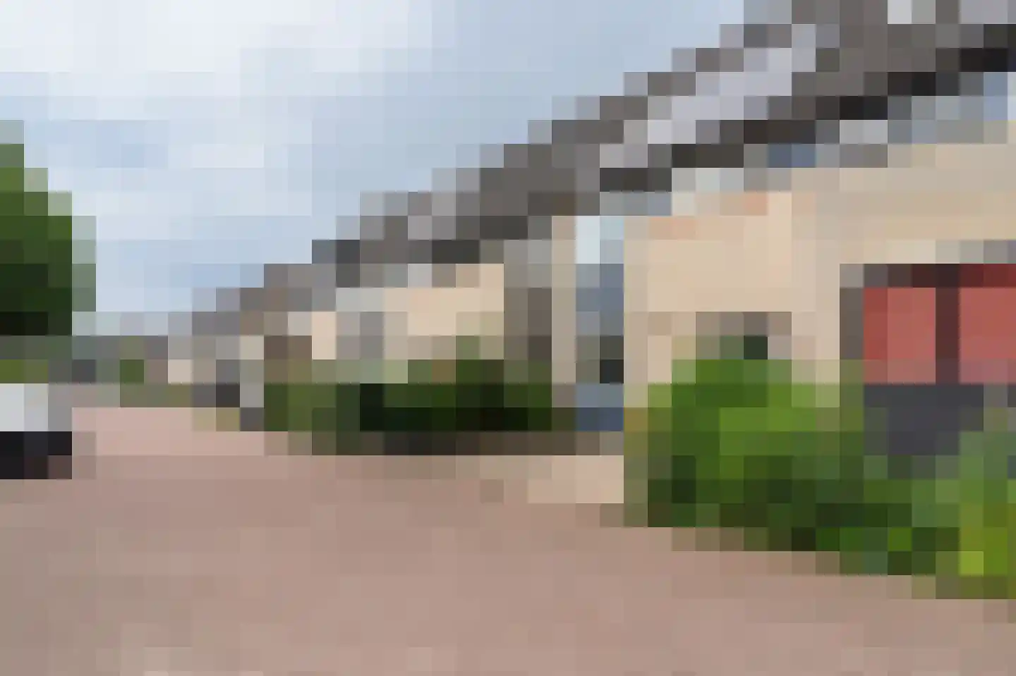 Grasland 31 Barneveld foto 2