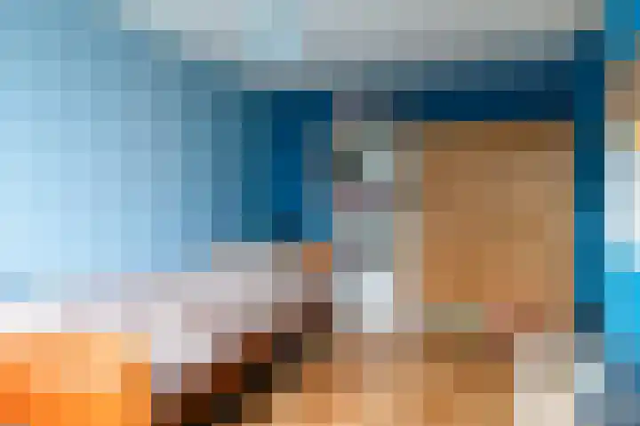 Grasland 31 Barneveld thumbnail 20