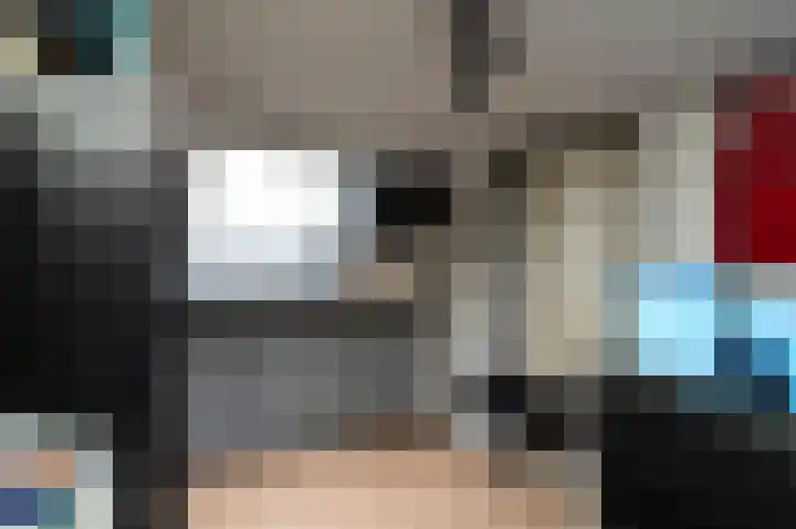 Grasland 31 Barneveld thumbnail 23