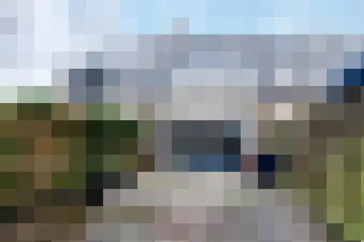 Grasland 31 Barneveld thumbnail 24