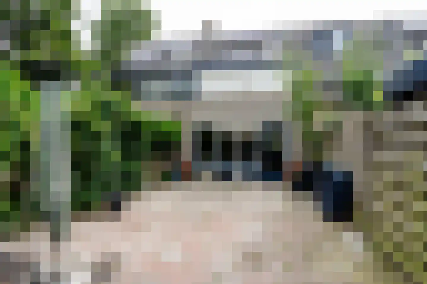 Grasland 31 Barneveld thumbnail 24