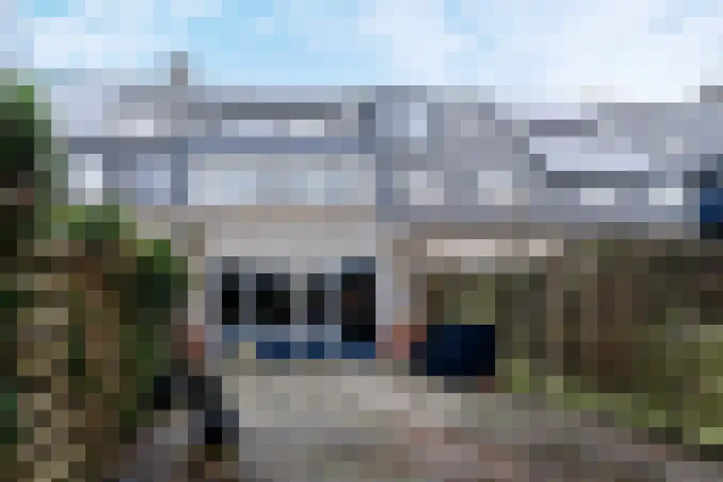 Grasland 31 Barneveld thumbnail 25