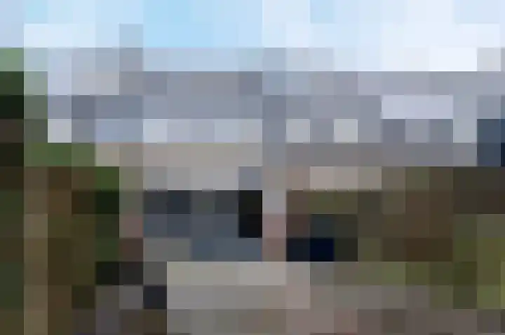Grasland 31 Barneveld thumbnail 25