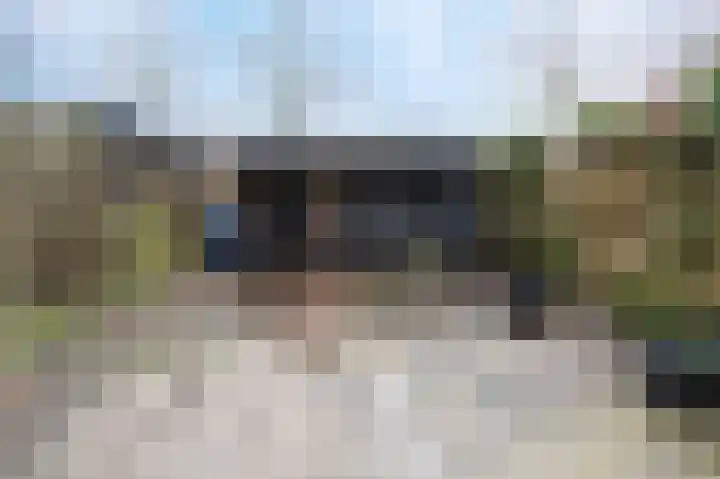 Grasland 31 Barneveld thumbnail 26