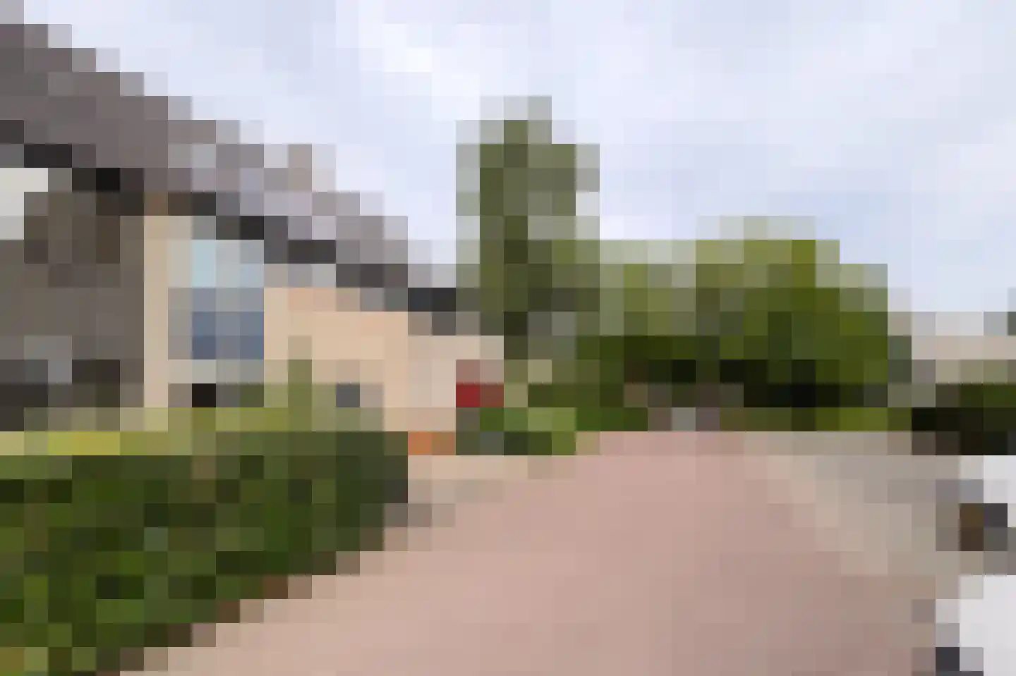 Grasland 31 Barneveld thumbnail 26