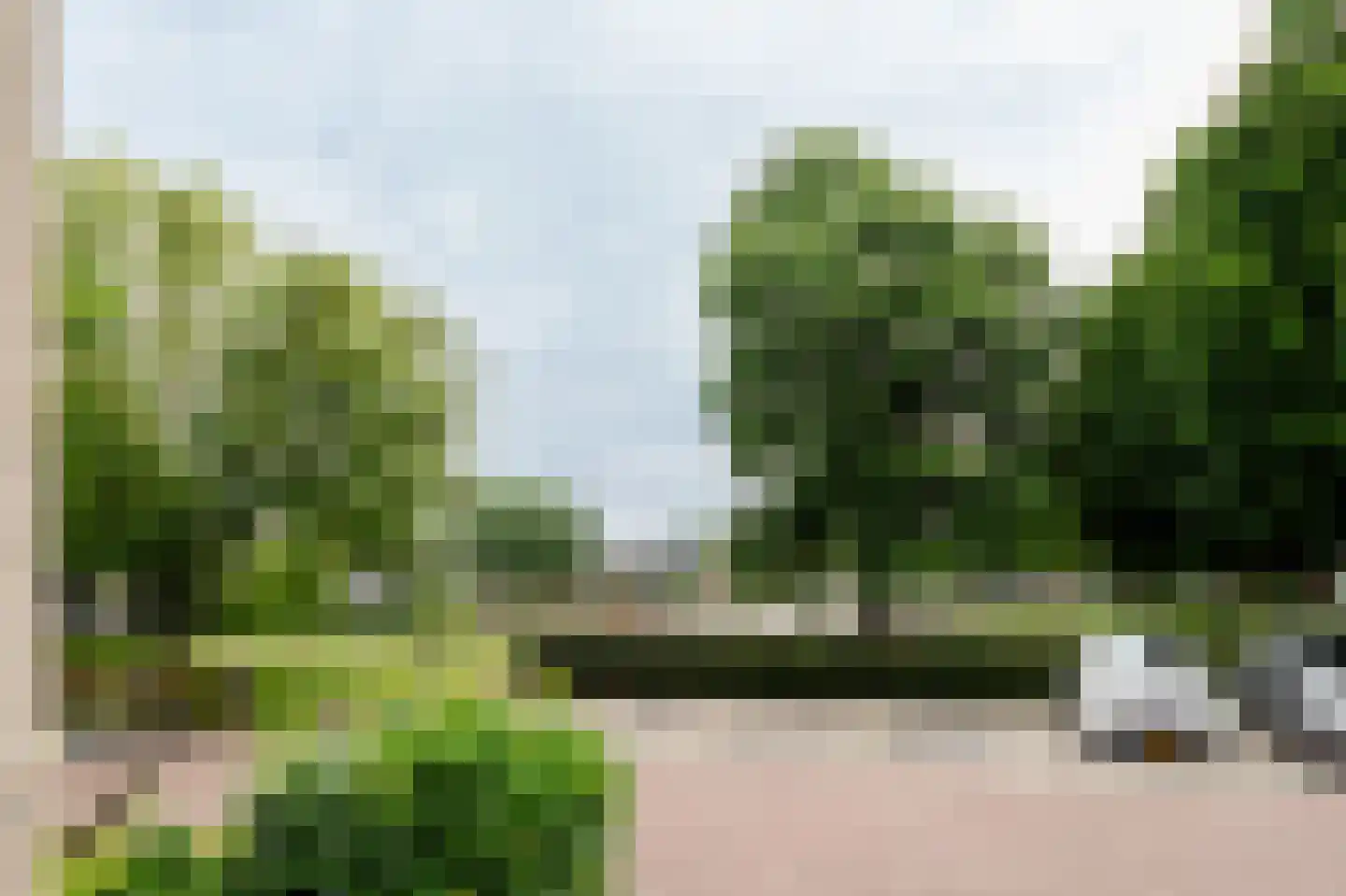 Grasland 31 Barneveld thumbnail 27
