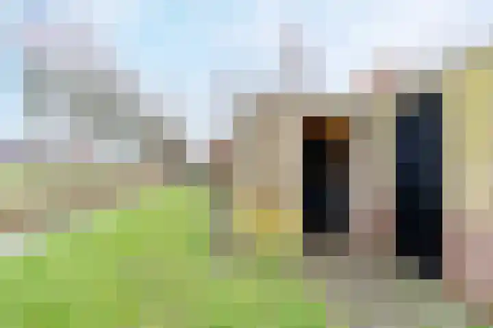 Grasland 31 Barneveld thumbnail 28
