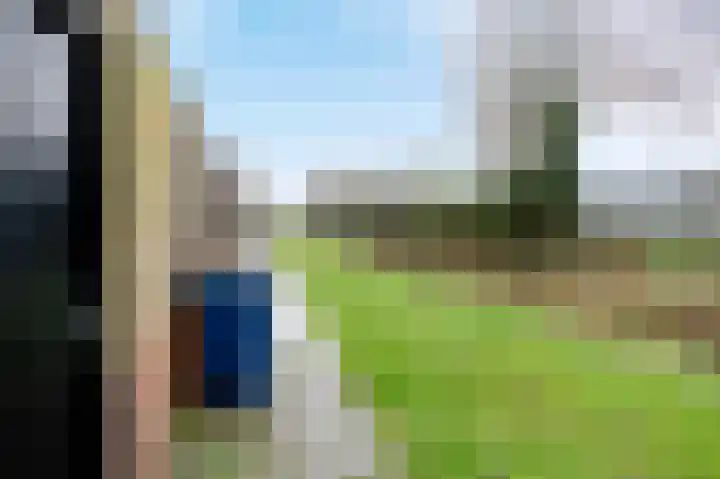 Grasland 31 Barneveld thumbnail 29