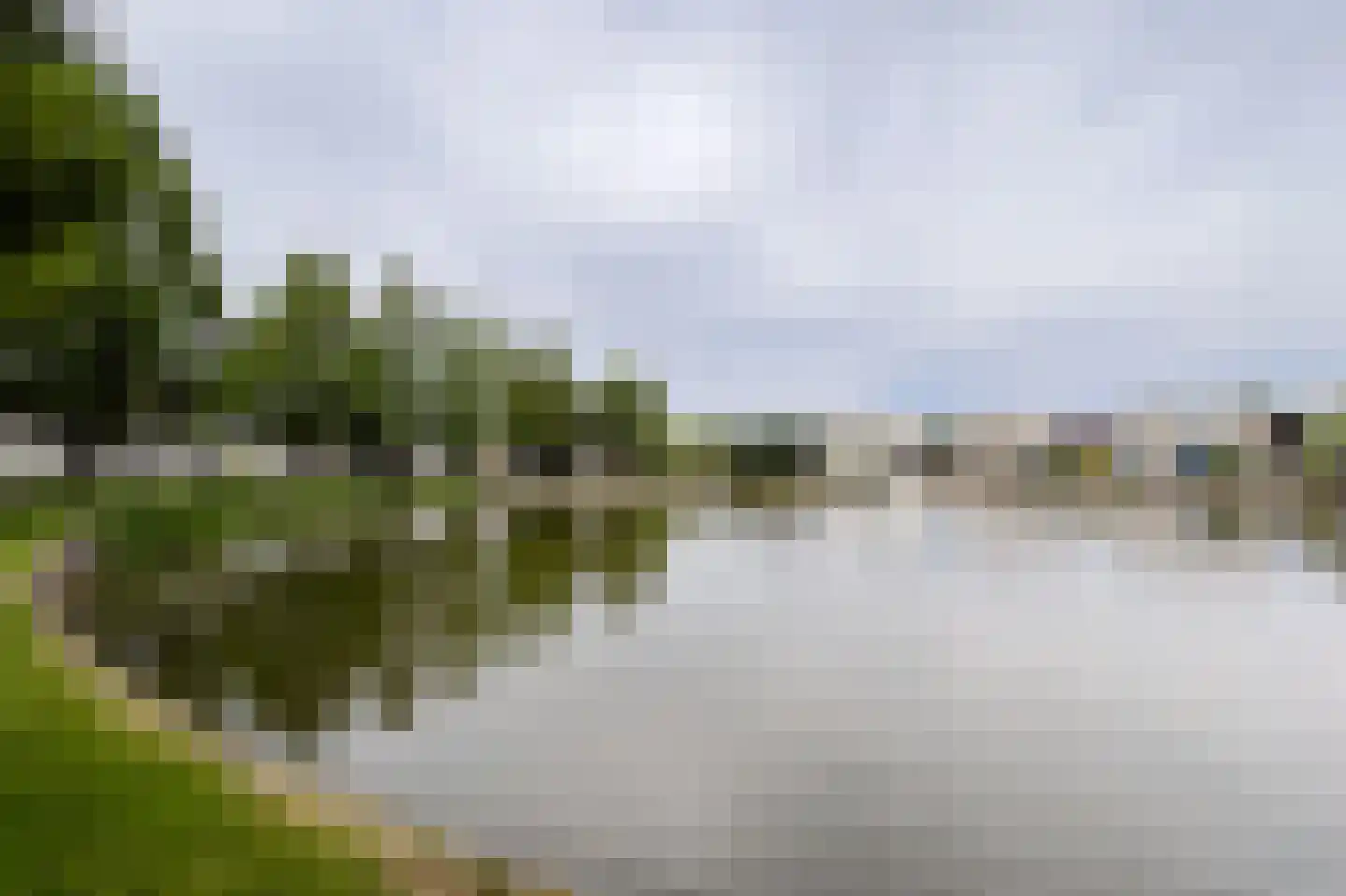 Grasland 31 Barneveld thumbnail 29