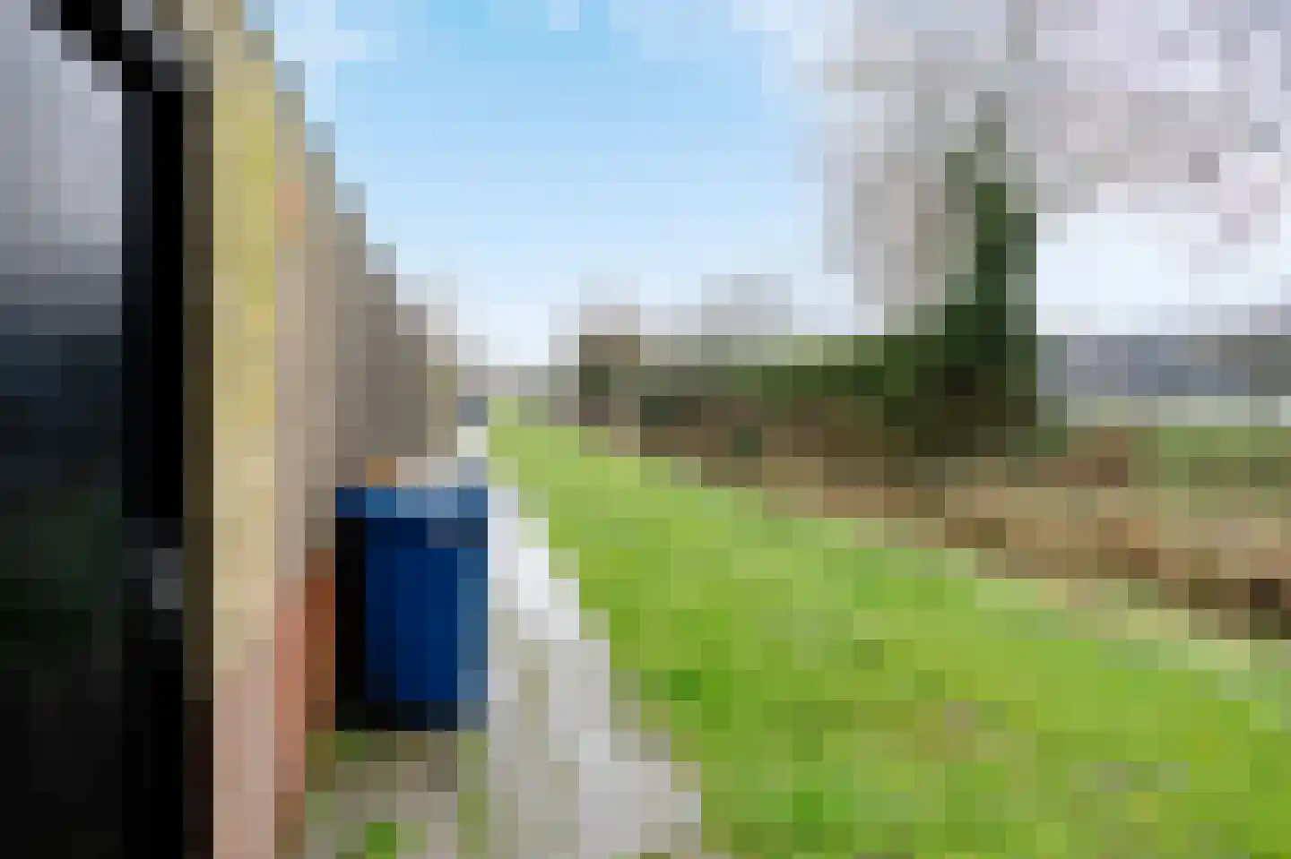 Grasland 31 Barneveld thumbnail 29