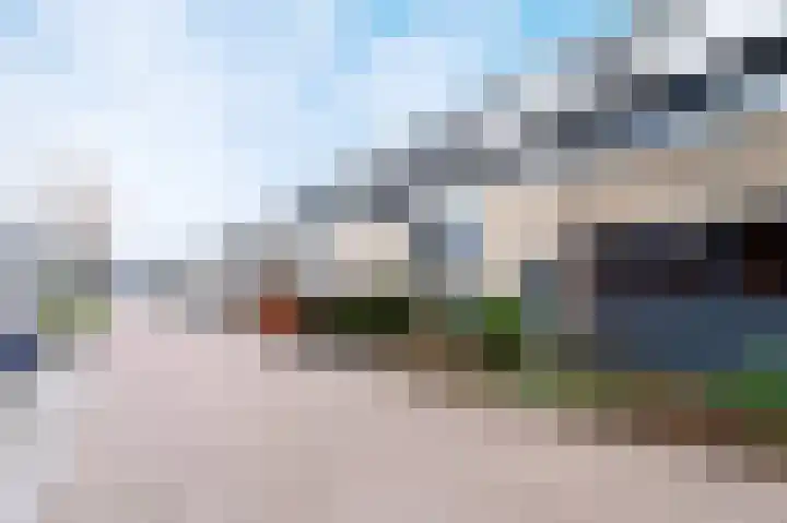 Grasland 31 Barneveld thumbnail 30