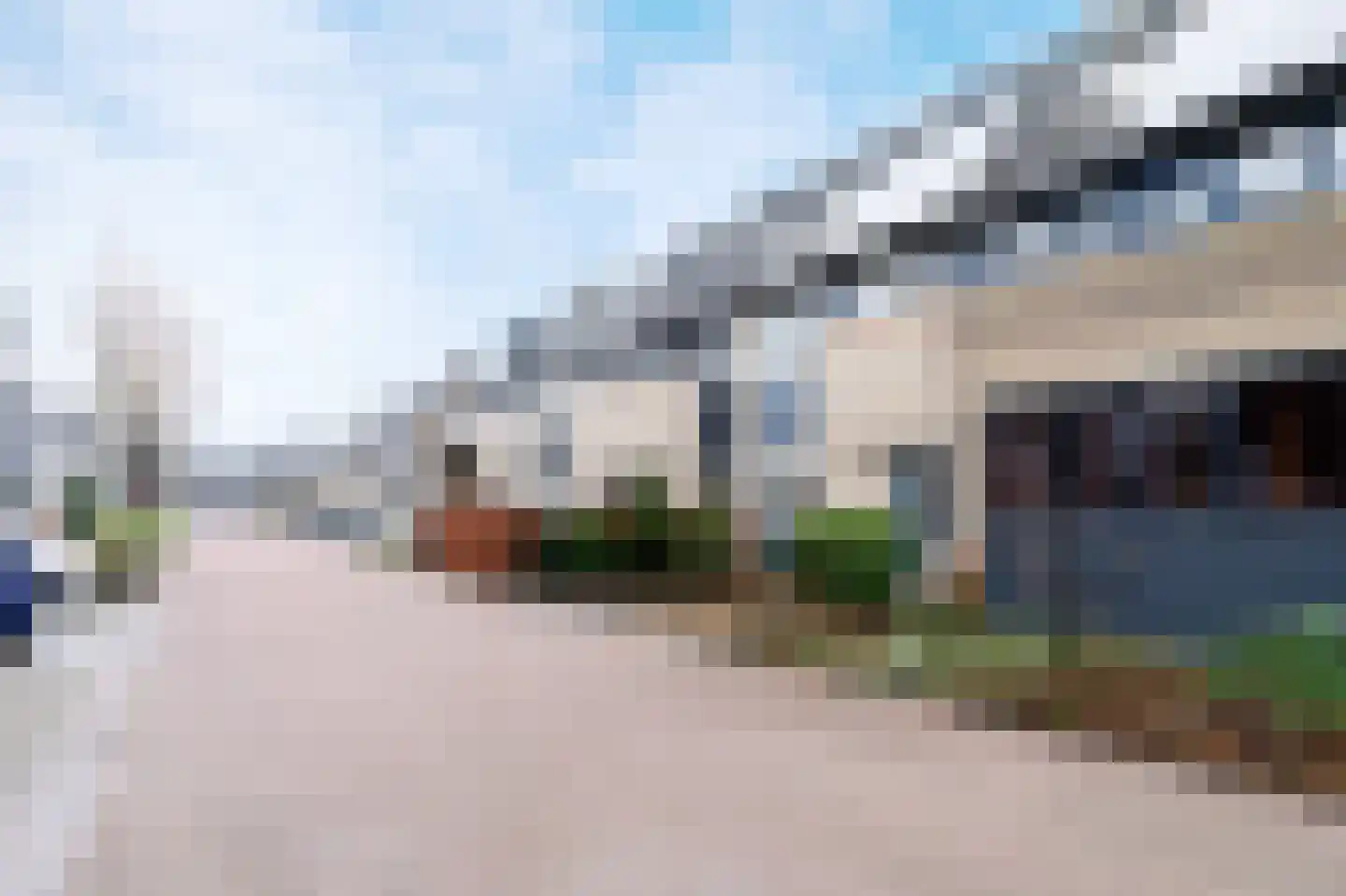 Grasland 31 Barneveld thumbnail 30