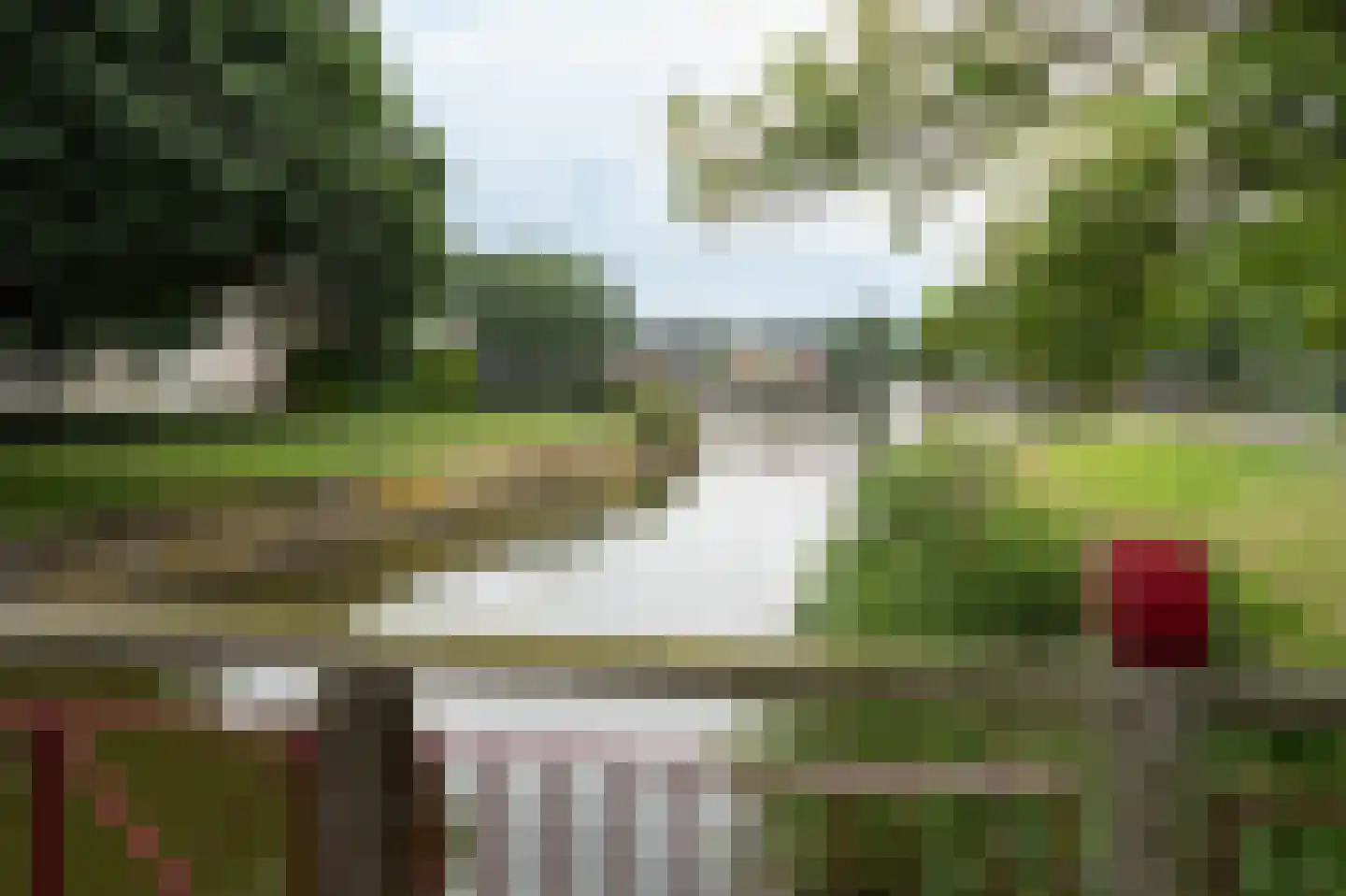Grasland 31 Barneveld thumbnail 30