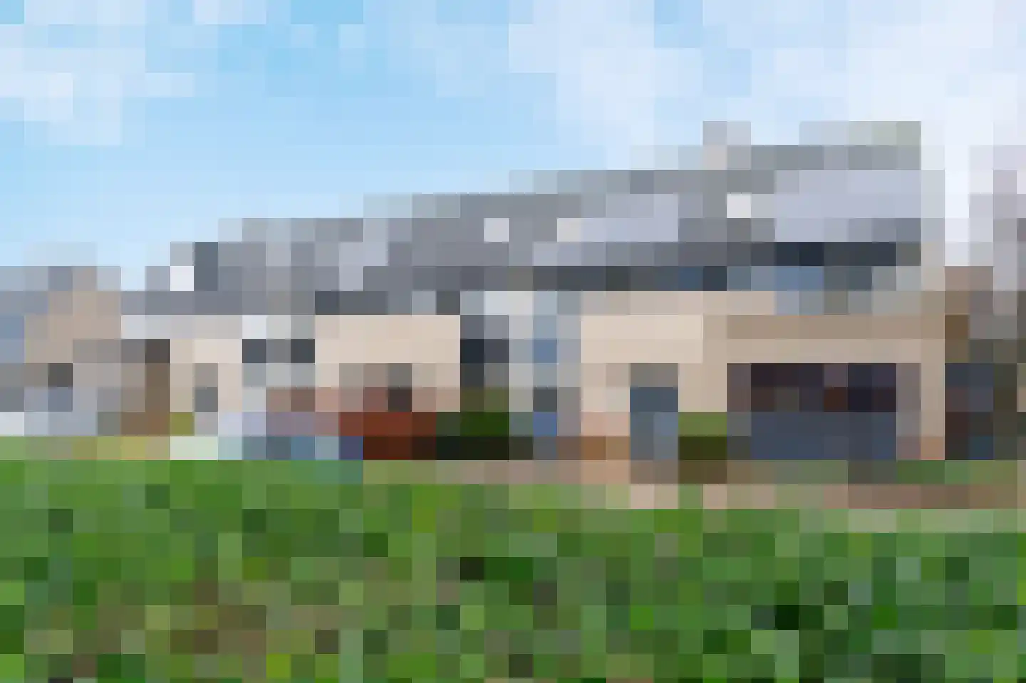 Grasland 31 Barneveld thumbnail 31
