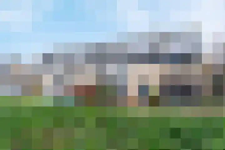 Grasland 31 Barneveld thumbnail 31