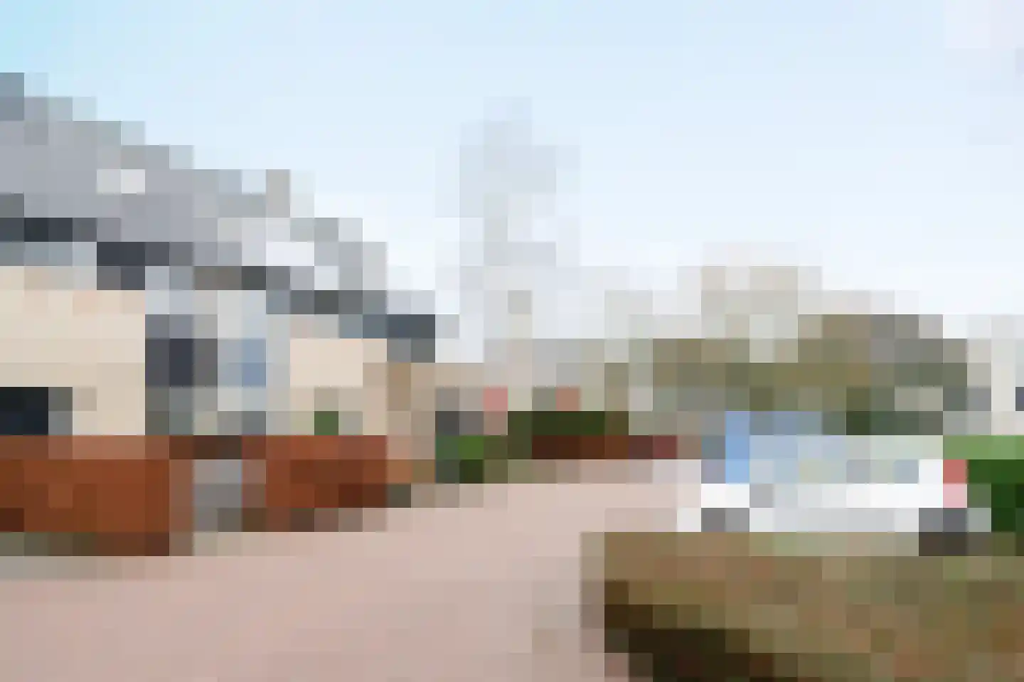 Grasland 31 Barneveld thumbnail 32