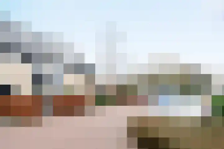 Grasland 31 Barneveld thumbnail 32