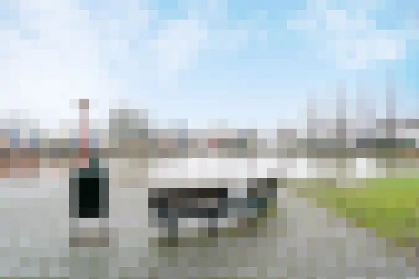 Grasland 31 Barneveld thumbnail 33