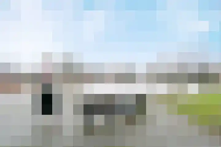 Grasland 31 Barneveld thumbnail 33