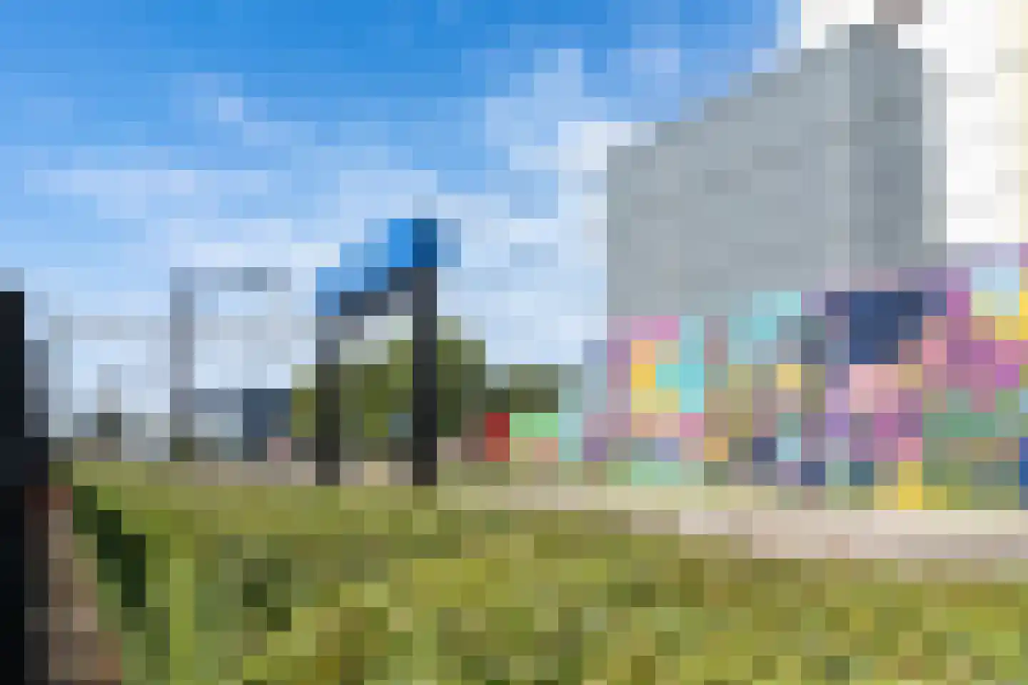 Grasland 31 Barneveld thumbnail 34