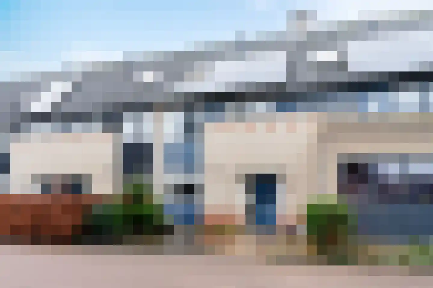 Grasland 31 Barneveld thumbnail 4