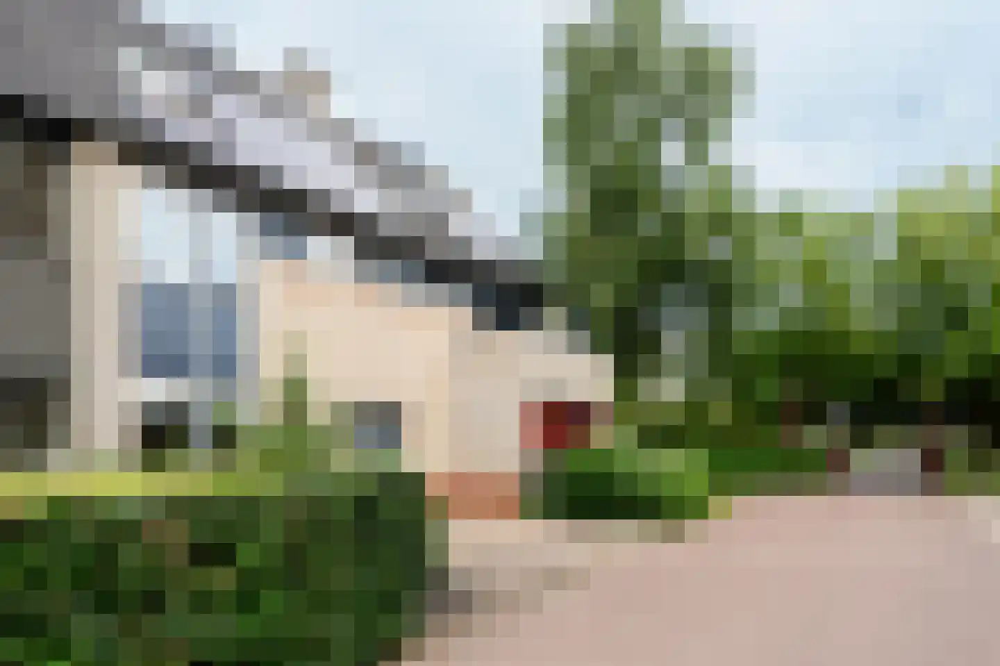 Grasland 31 Barneveld thumbnail 4