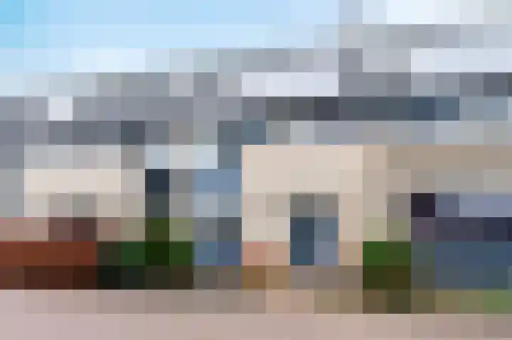 Grasland 31 Barneveld thumbnail 4