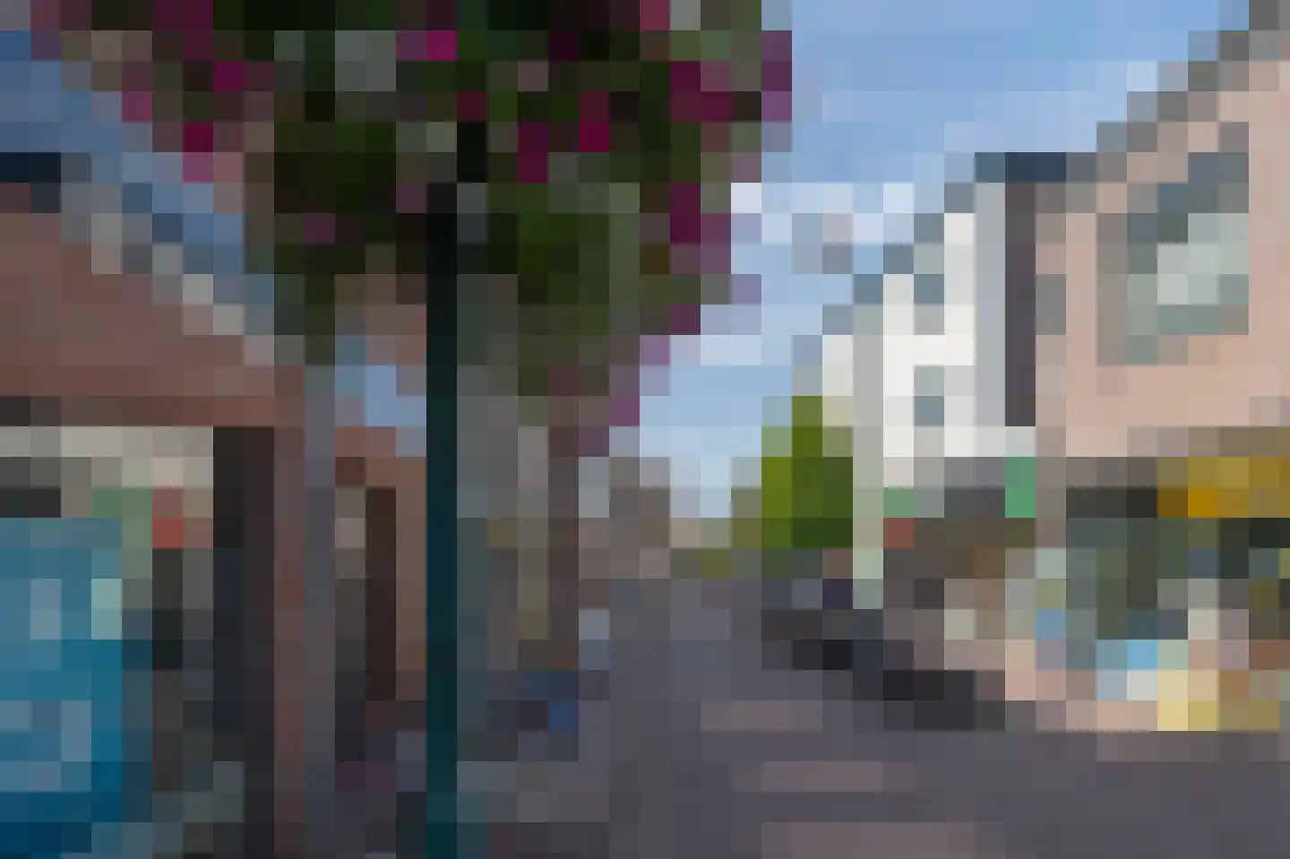 Grasland 31 Barneveld thumbnail 40