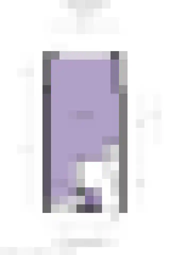 Grasland 31 Barneveld thumbnail 42