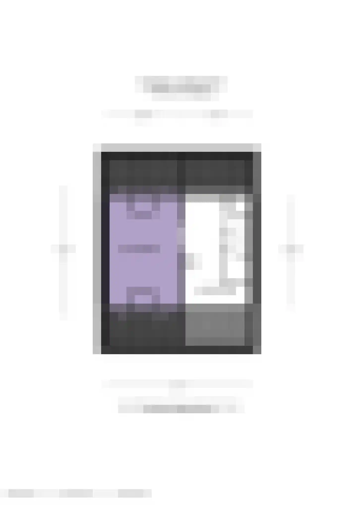 Grasland 31 Barneveld thumbnail 43
