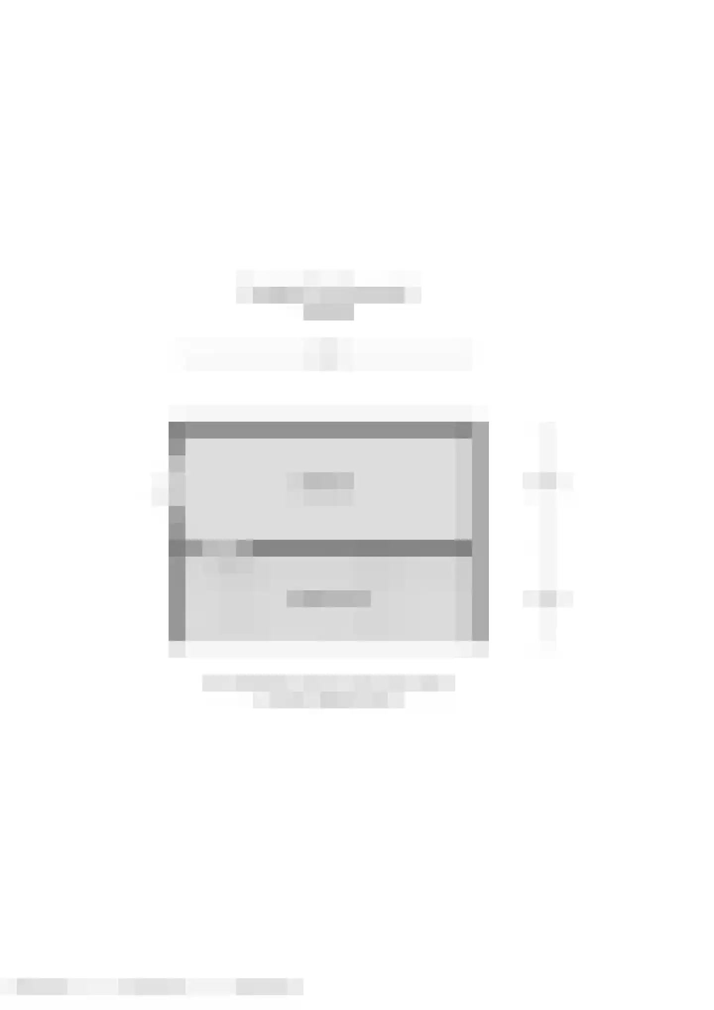 Grasland 31 Barneveld thumbnail 44