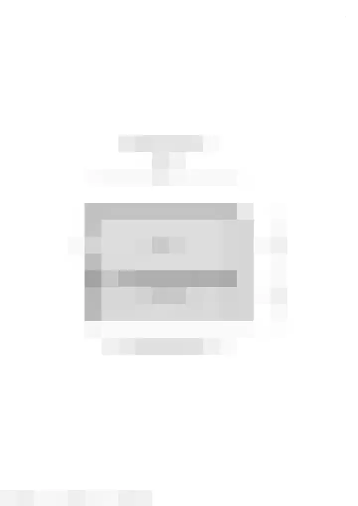 Grasland 31 Barneveld thumbnail 45
