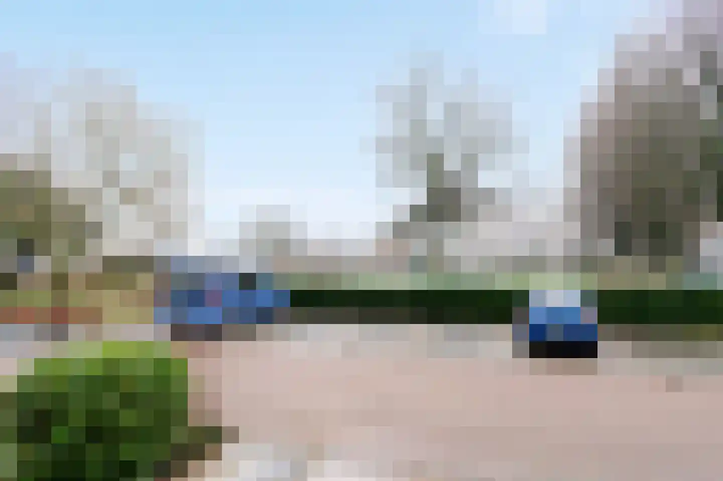 Grasland 31 Barneveld thumbnail 5