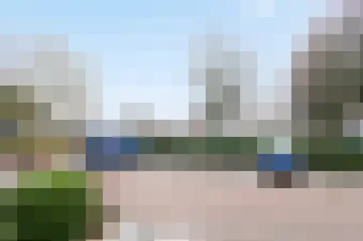 Grasland 31 Barneveld thumbnail 5