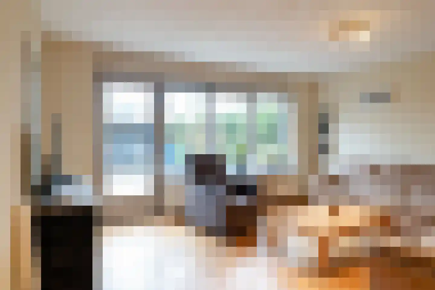Grasland 31 Barneveld thumbnail 8