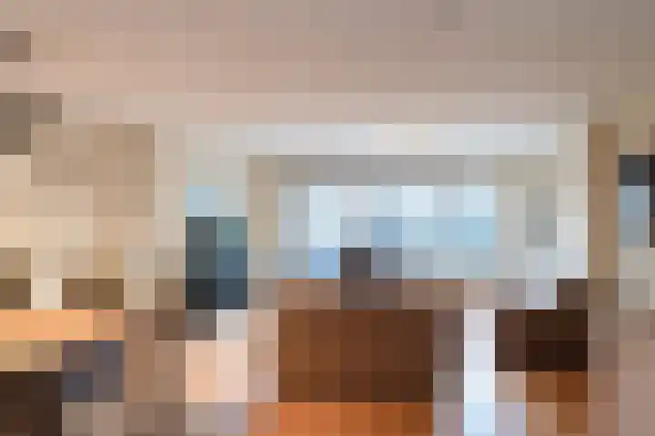 Grasland 31 Barneveld thumbnail 8