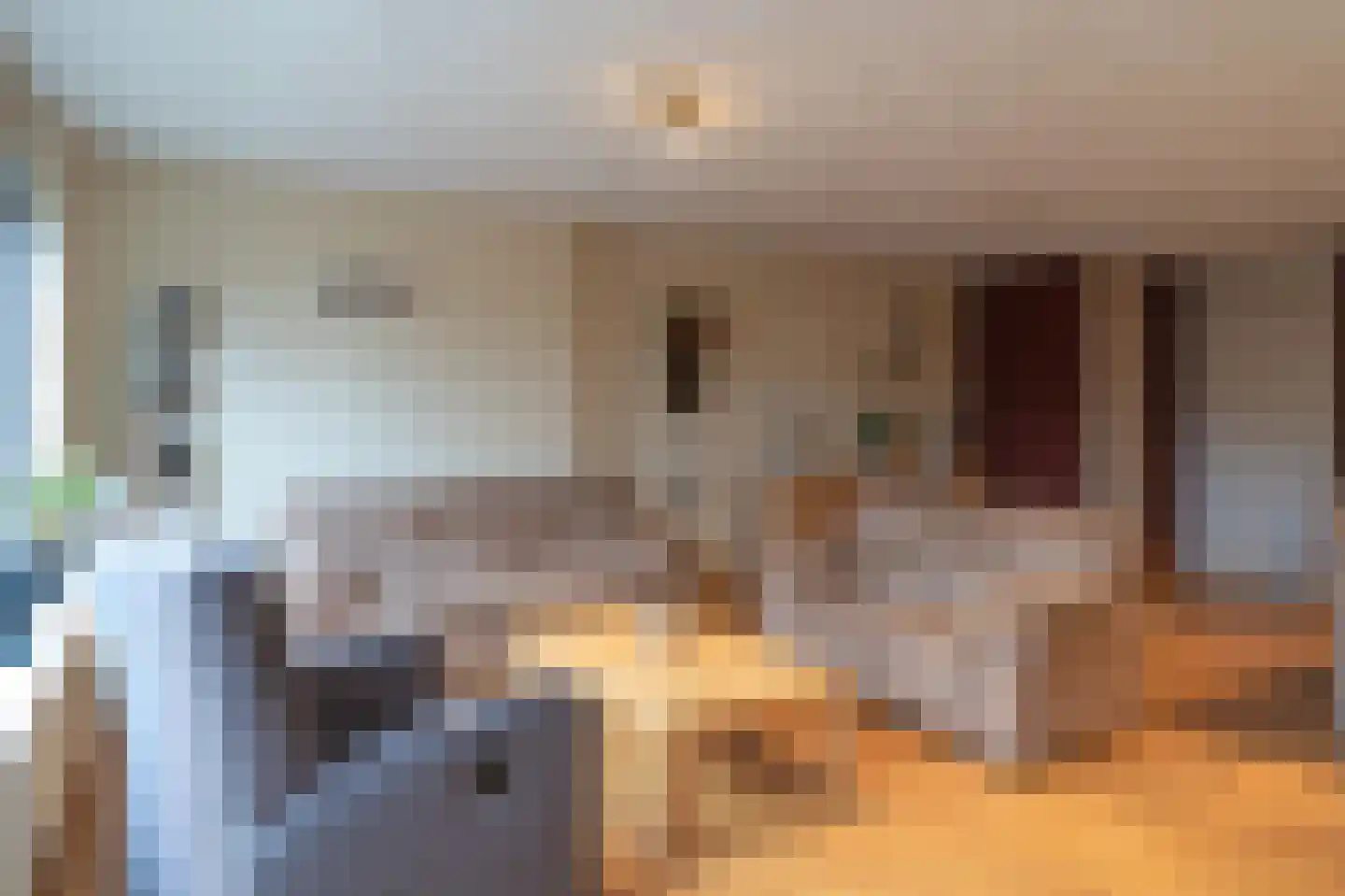 Grasland 31 Barneveld thumbnail 9
