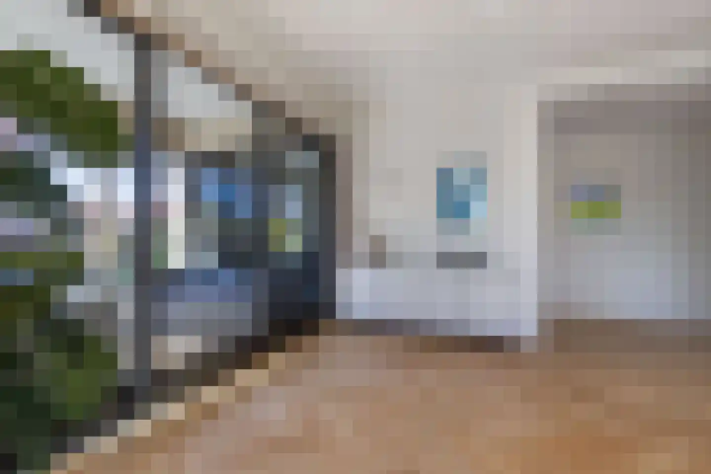 Grasland 6 Drachten thumbnail 21