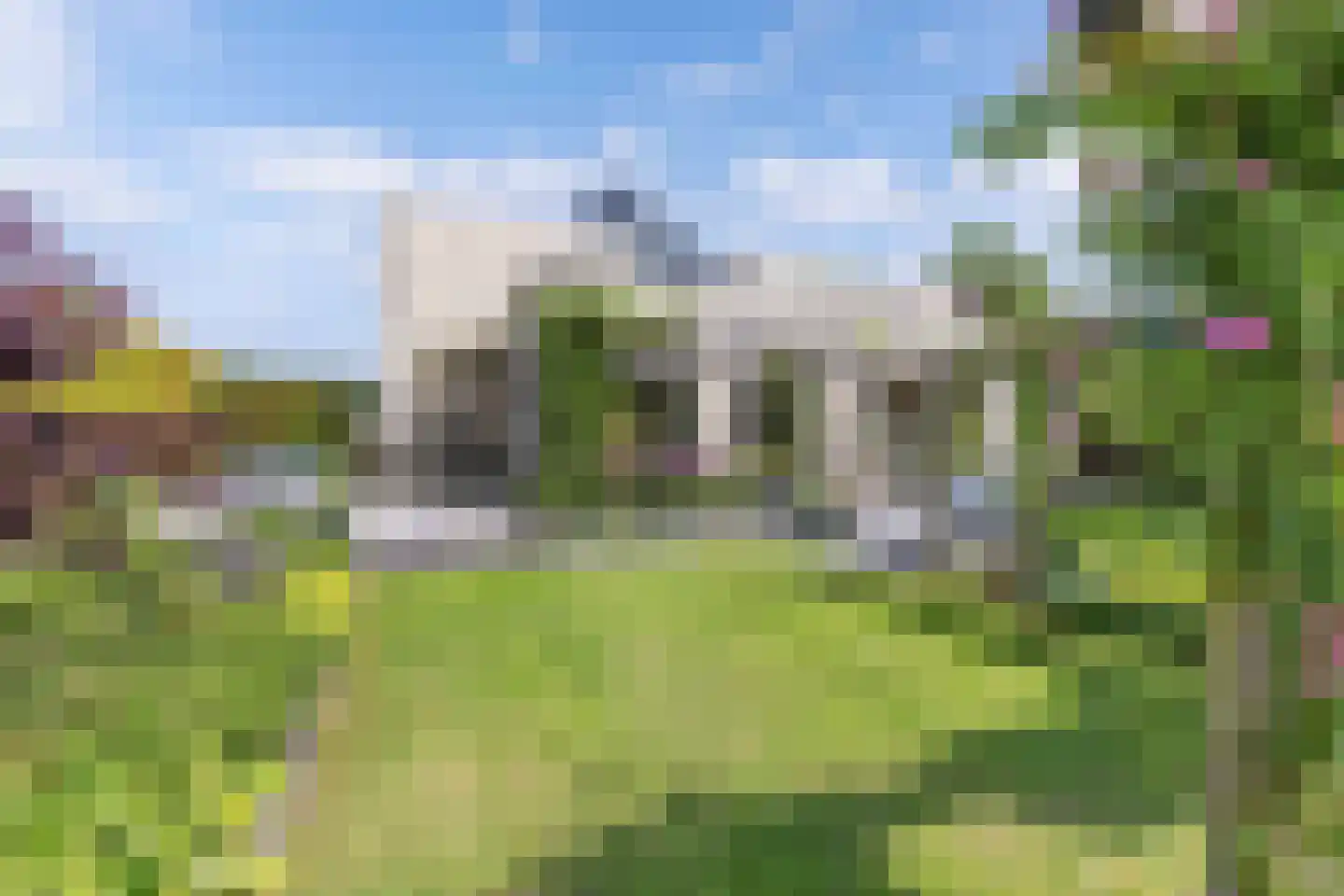 Grasland 6 Drachten thumbnail 5