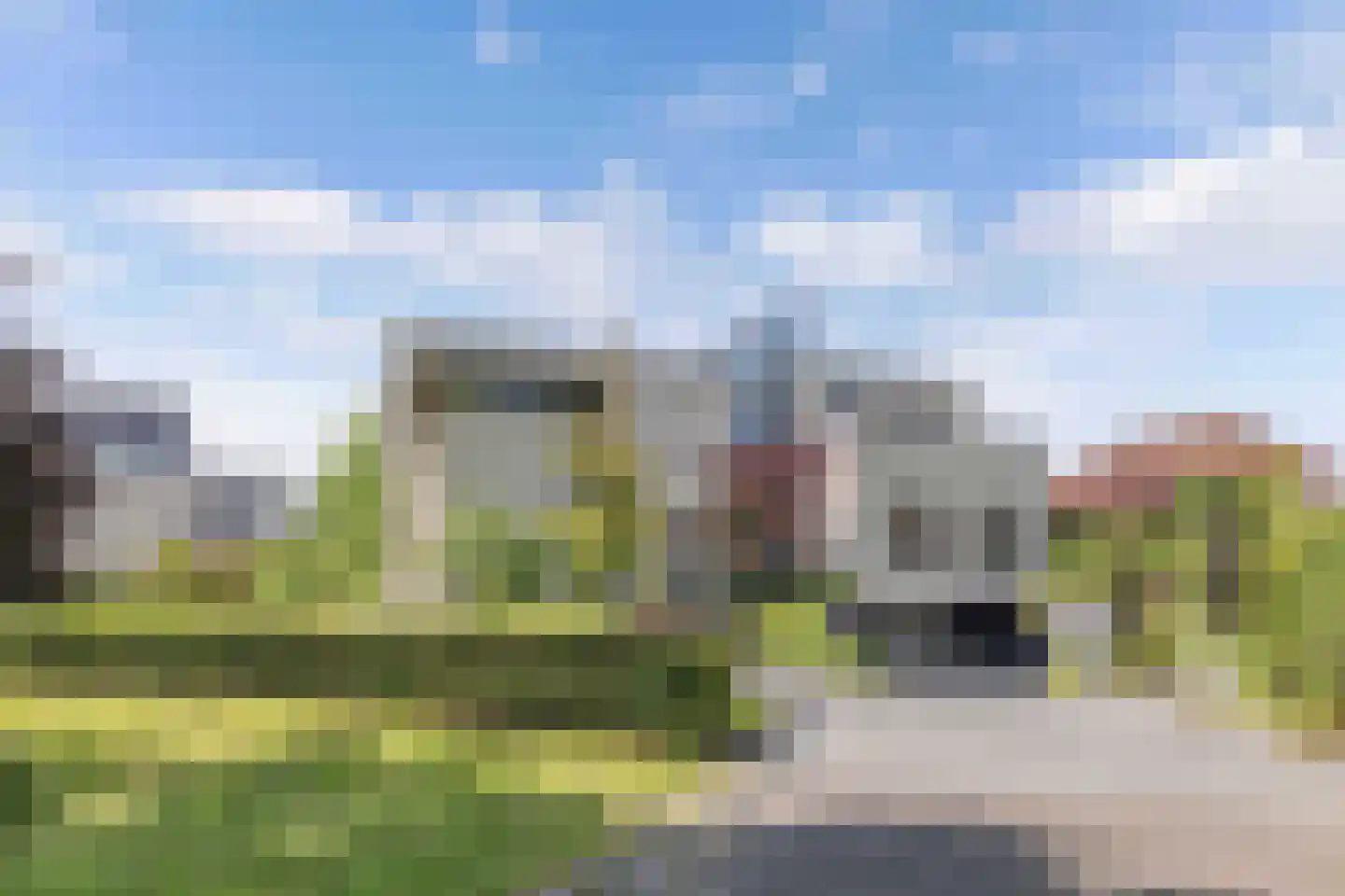 Grasland 6 Drachten thumbnail 6