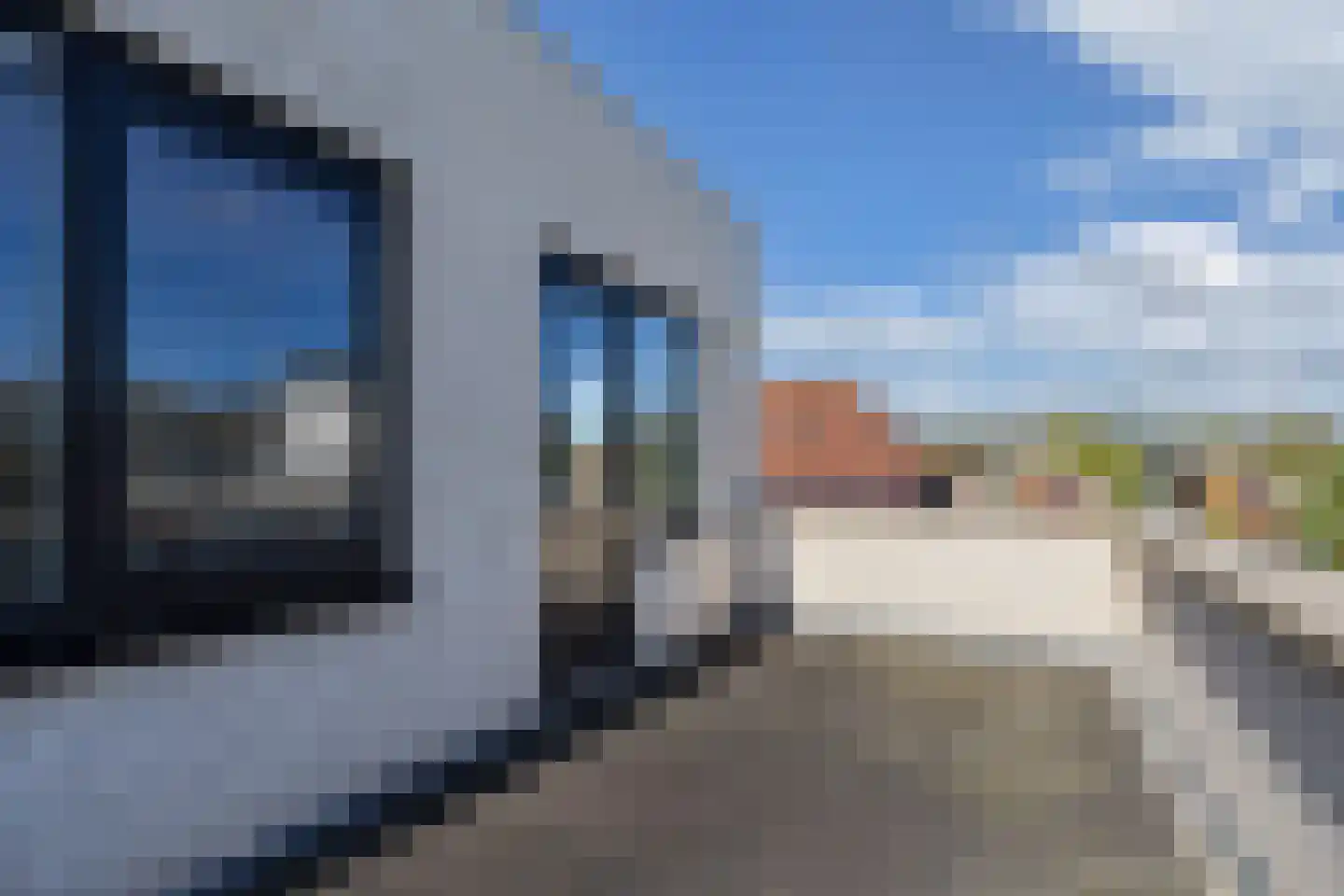 Grasland 6 Drachten thumbnail 62