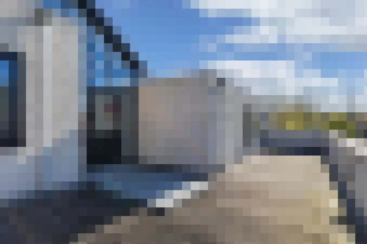 Grasland 6 Drachten thumbnail 65