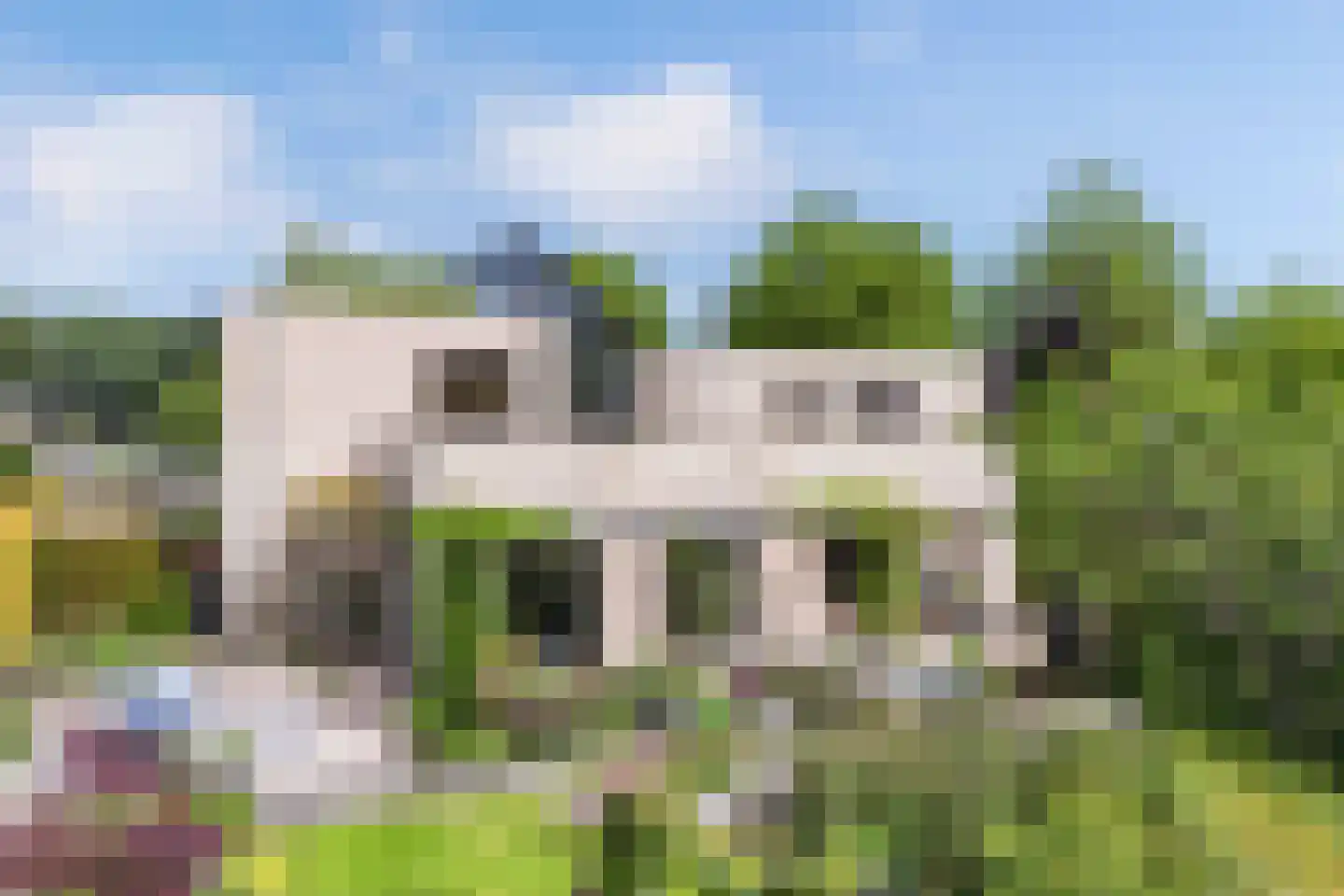 Grasland 6 Drachten thumbnail 67