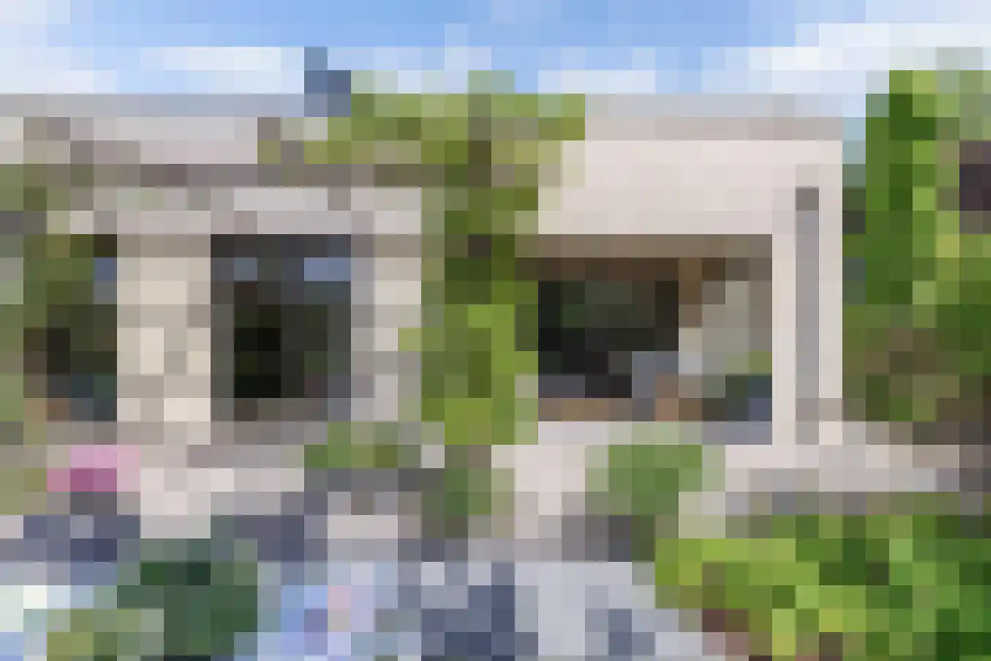 Grasland 6 Drachten thumbnail 69
