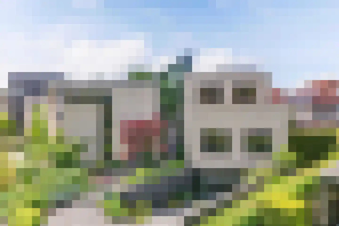 Grasland 6 Drachten thumbnail 7