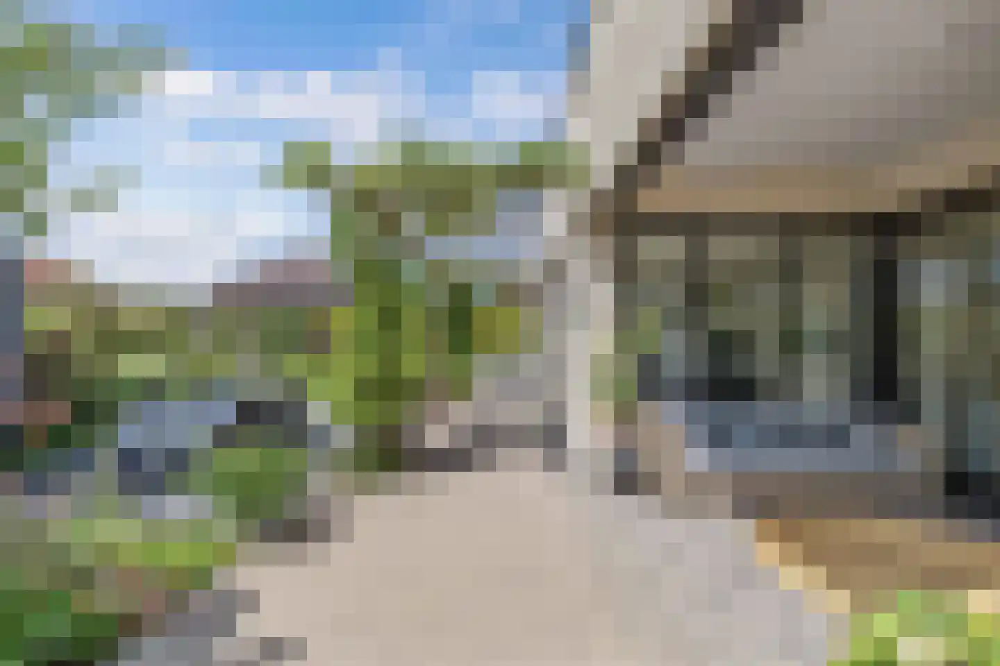Grasland 6 Drachten thumbnail 74