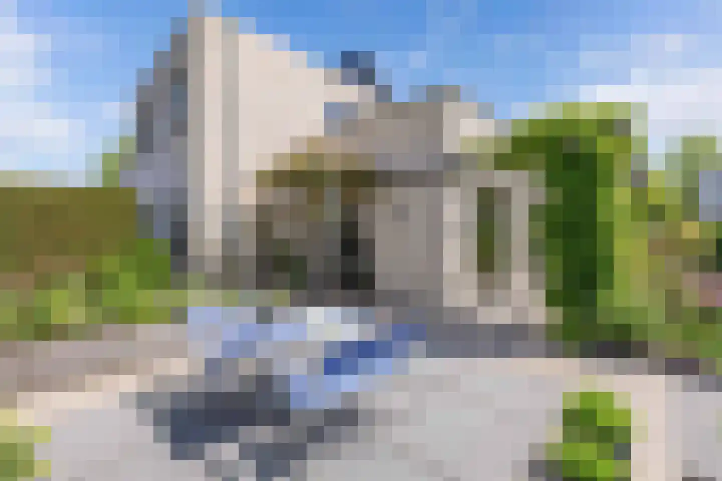 Grasland 6 Drachten thumbnail 76