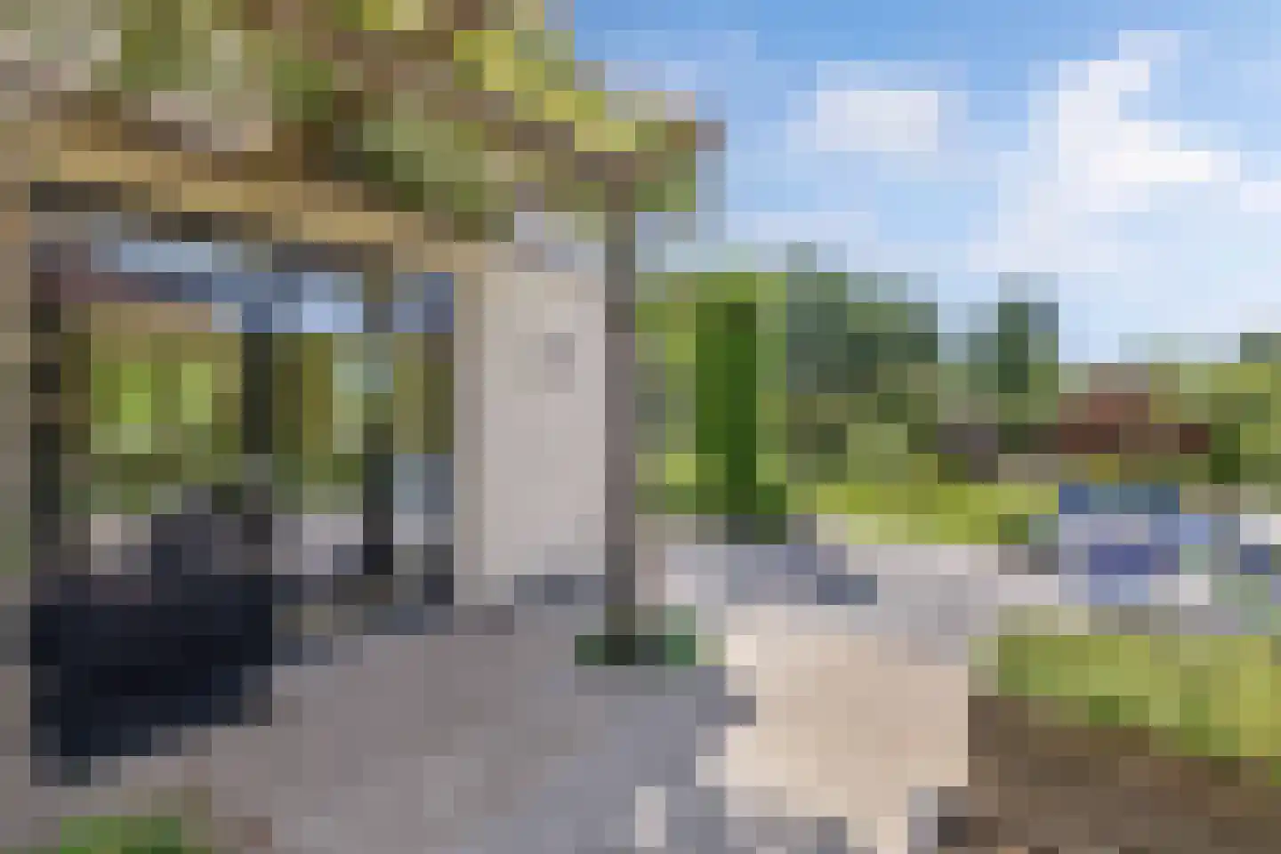 Grasland 6 Drachten thumbnail 77
