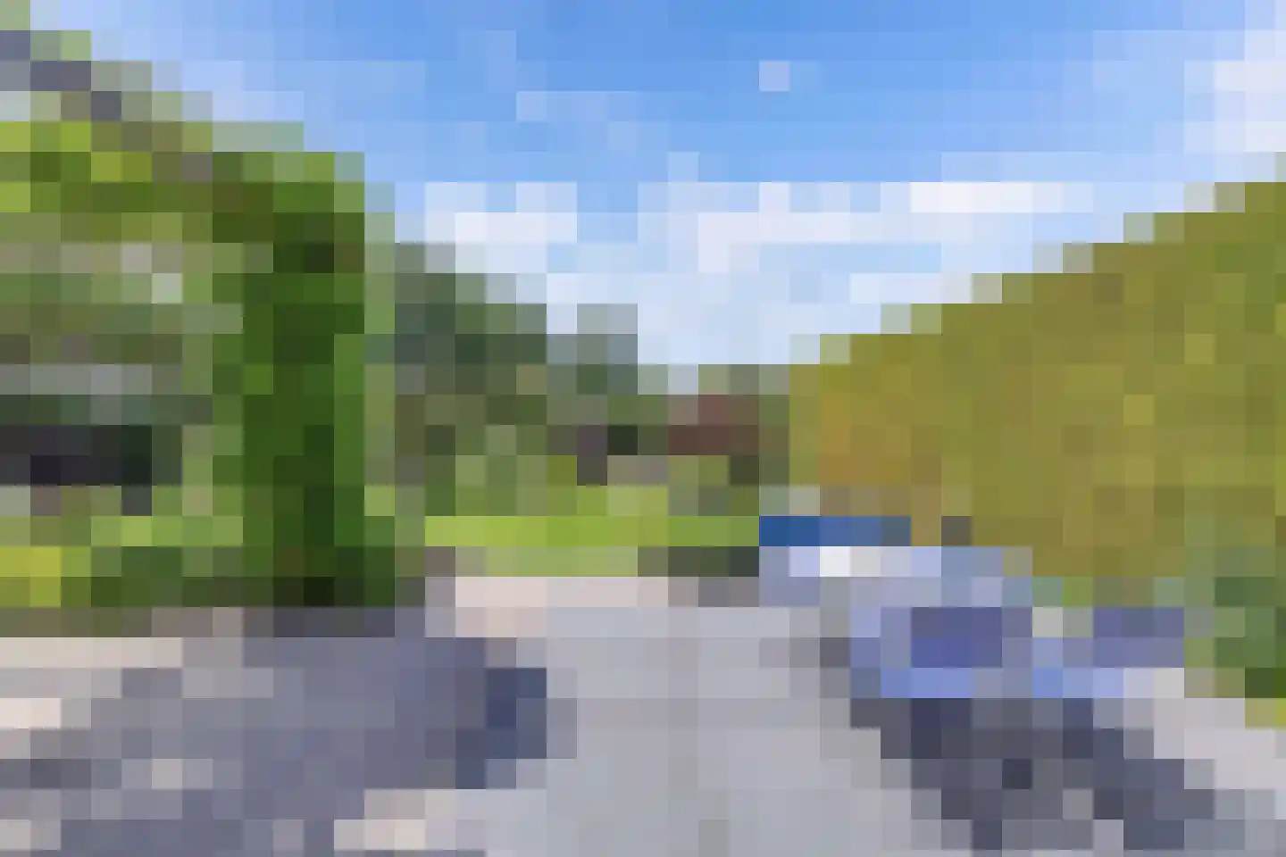 Grasland 6 Drachten thumbnail 78