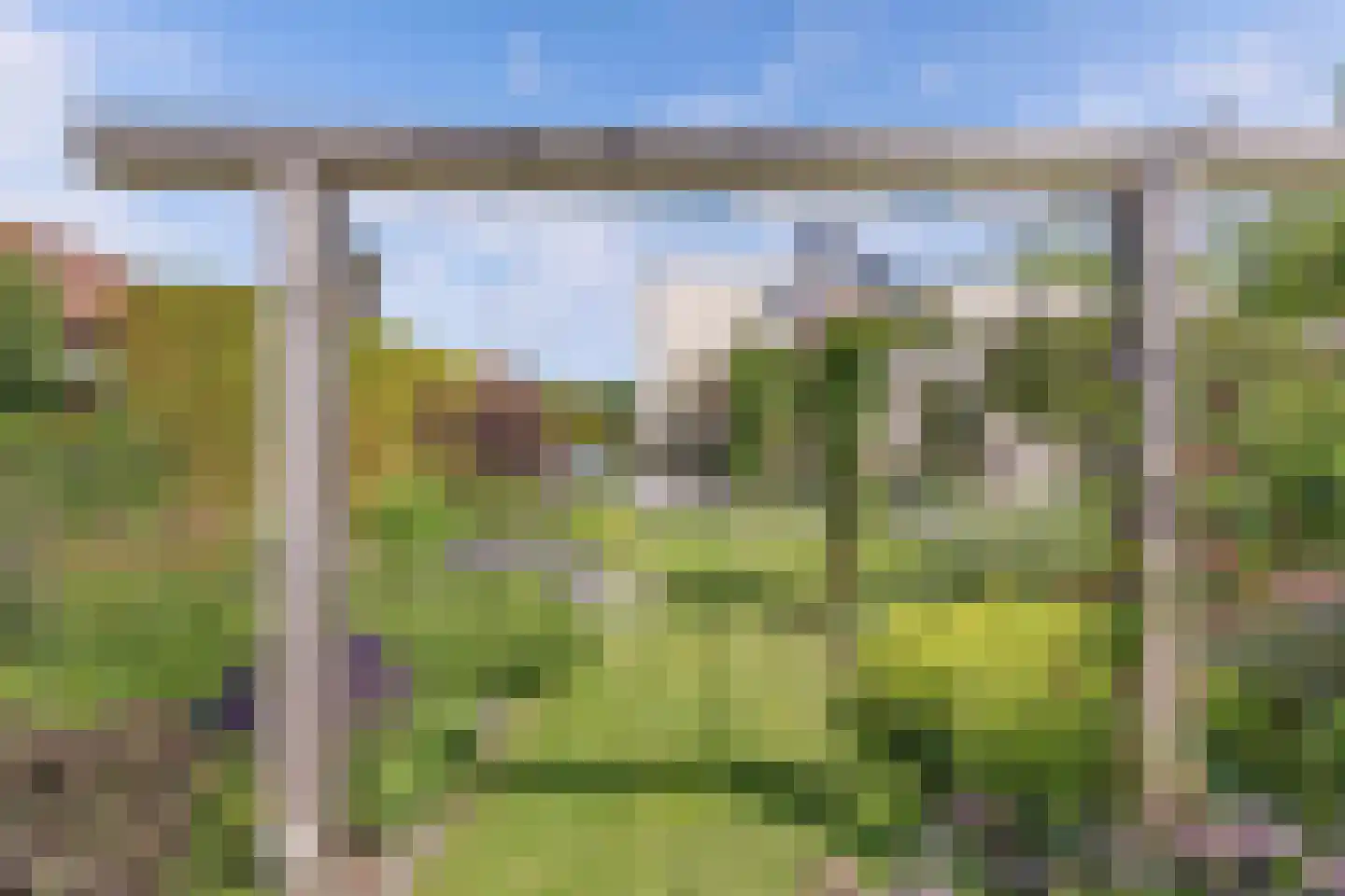Grasland 6 Drachten thumbnail 80